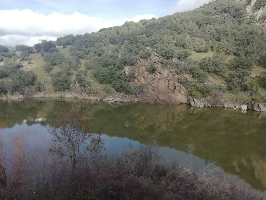 Policija za Mavrom traga već 22 dana, konobarica u kafiću ga je zadnja vidjela: Sjedio je u tišini