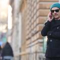 Uskoku ključni dokaz telefonski pozivi Kekina.  Ali nemaju što je razgovarao s pročelnicom Buja