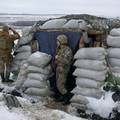 Guverner Luhanska: Snage Kijeva će se možda morati povući iz gradova u regiji