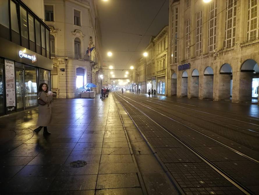 Isprobali smo P Smart 2021:  Huaweijev adut jeftine klase