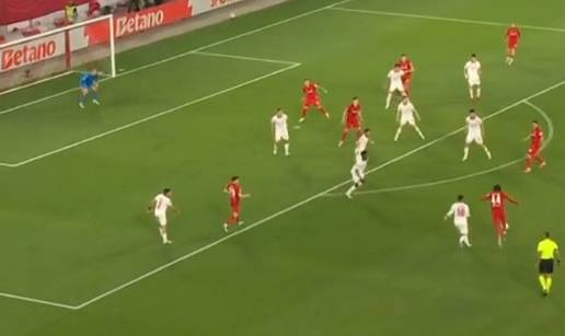 Matanovi&cacute;ev Freiburg izborio je europsko finale protiv Engleza