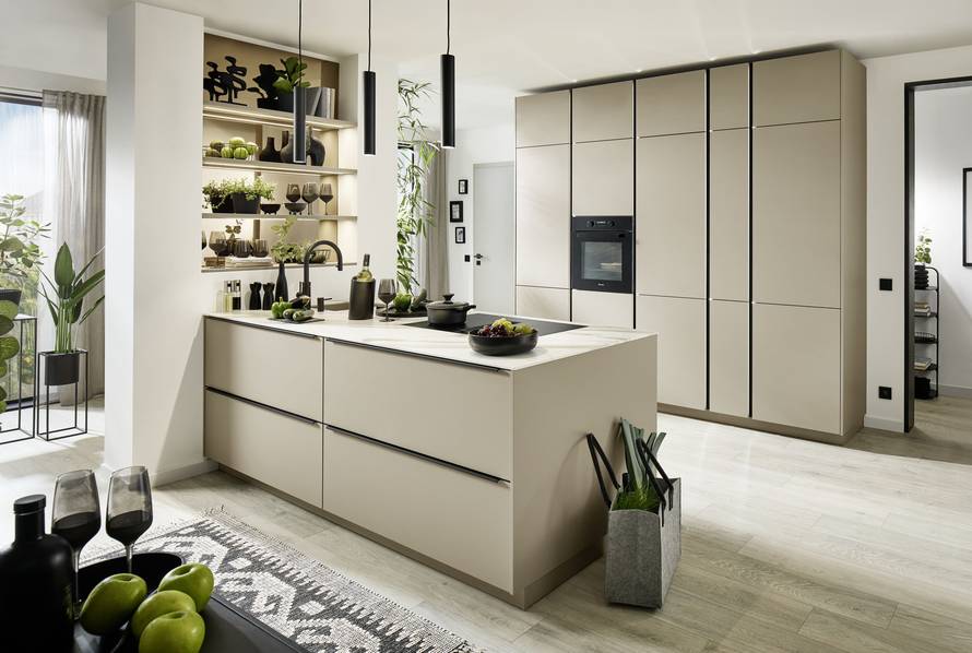 Veliko sezonsko sniženje: idealan trenutak za uređenje doma prema trendovima 2026.