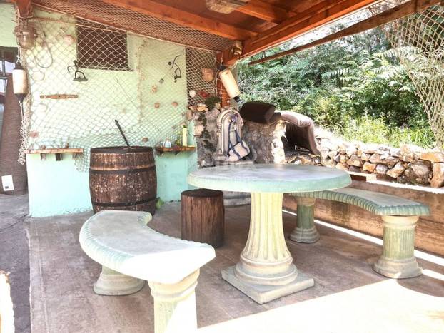 FOTO Najmanji stanovi diljem RH: Imaju do 15 kvadrata, neki se prodaju i po 133 tisuće eura...