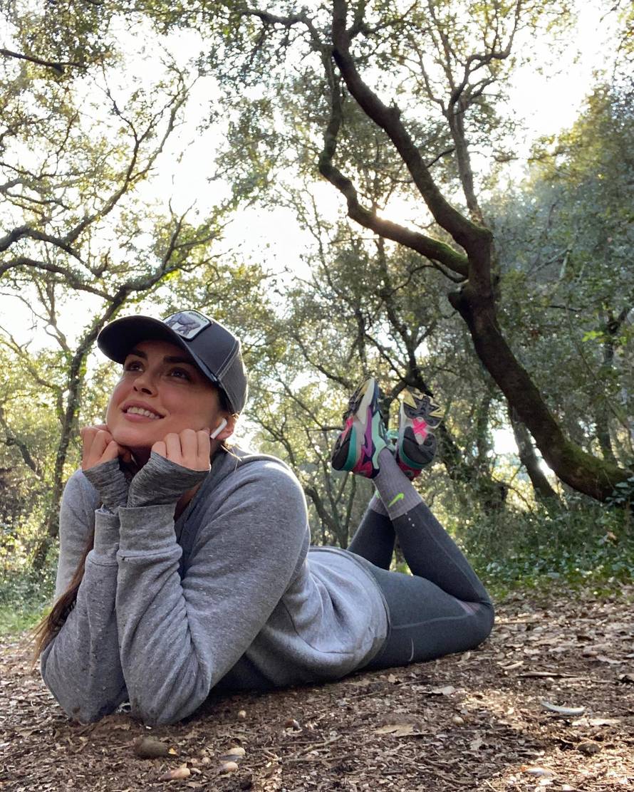 Talijanima u Zenici sve 'džaba': Evo kako će ih dočekati u BiH