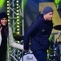 Pusti Super Bowl, mi ćemo na Invictus igre: Harry i Meghan družili se s timovima u Kanadi