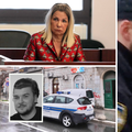 Odvjetnica za 24sata o smrti 22-godišnjeg Luke u Splitu: 'Imamo propust policije, ali i pravosuđa'