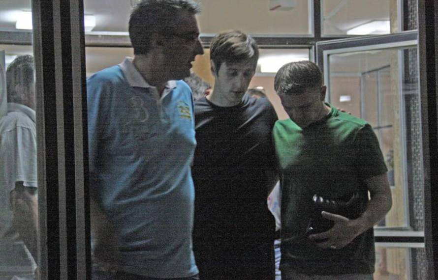 Ivana Ivanović/PIXSELL