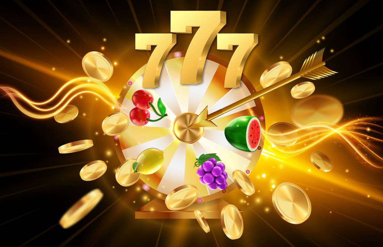 Casino besplatne vrtnje bez uplate – Zavrtite kolo sreće i preuzmite ih odmah