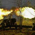 Ukrajina traži još oružja, borbe na istoku su sve intenzivnije