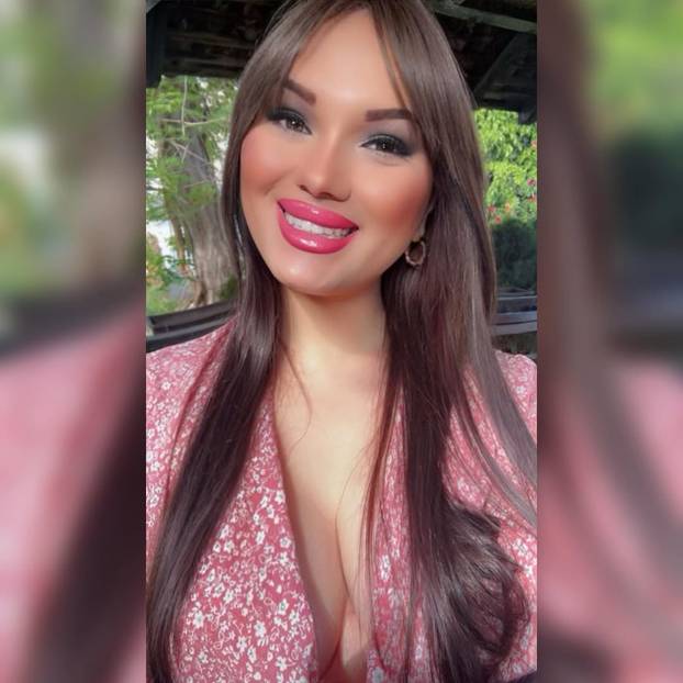 Pojavile su se nove fotografije: Mika i Giba promijenili su spol, evo kako izgledaju danas...