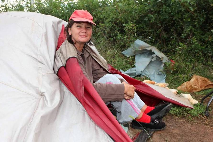 Hajrudin Merdanović