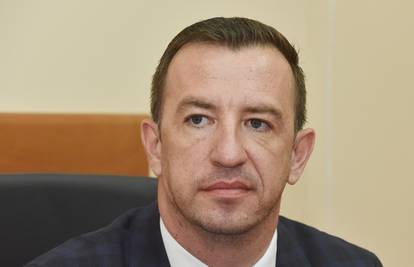 HDZ-ovac o izboru šefa DORH-a: 'Da je Plenković postupio kao SDP, bio bi revolt na ulici...'