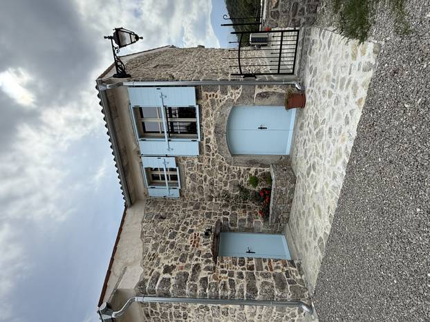 FOTO Kaštelet kod Opatije iz snova: Obnovili smo ga kako bismo očuvali obiteljske tajne