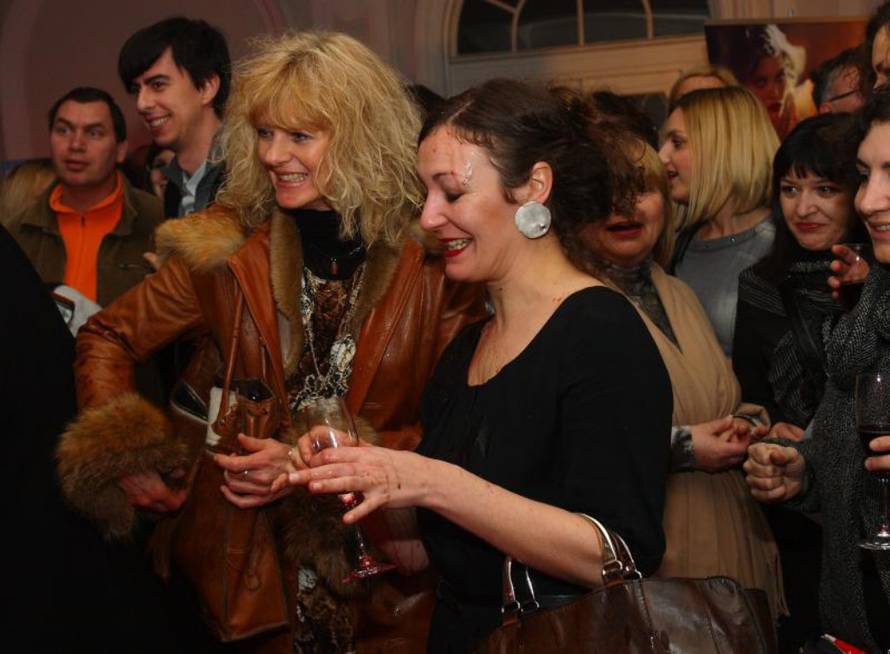 Tomislav Miletić/Pixsell