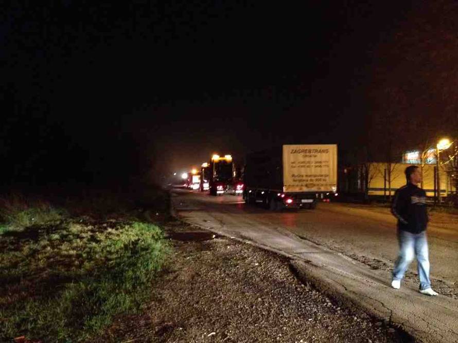 Bogdan Blotnej/24sata