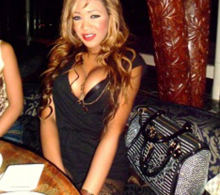 iamginario.blogspot.com