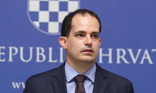 Brojanje potpisa za referendum Mosta bi moglo trajati i 30 dana