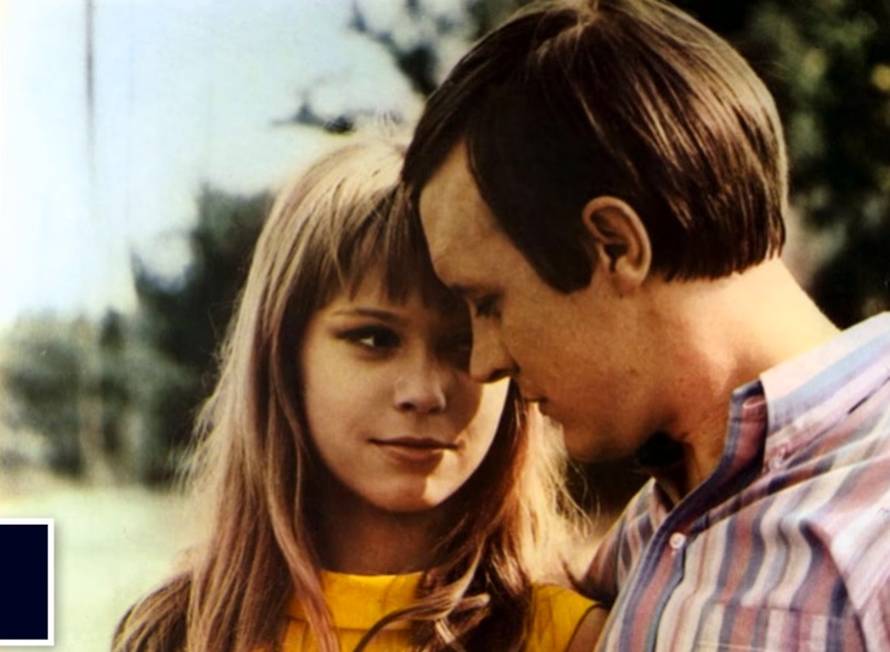 Bila je zvijezda, ali vršnjaci je nisu voljeli, za sve krivila slavu