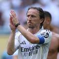 Španjolci: Modrić će se vratiti u Real, prihvatio je ideju Pereza