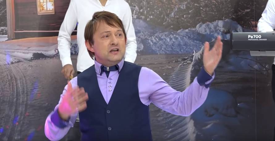Umro Zoki Šumadinac, poznat po hitu 'Autotune'. Za 24sata je govorio: 'Najveća sam zvijezda'