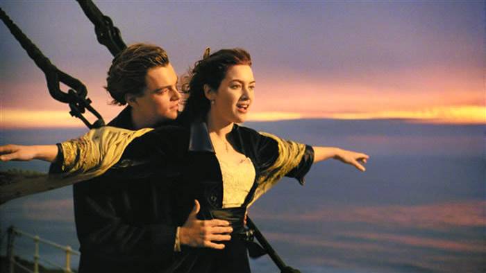 Filmovi Titanic i Sumrak su im donijeli slavu, a sada ih mrze...