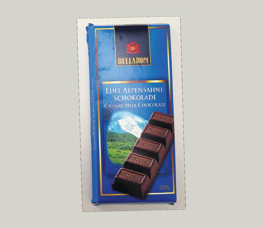 Željko Hladika/24sata