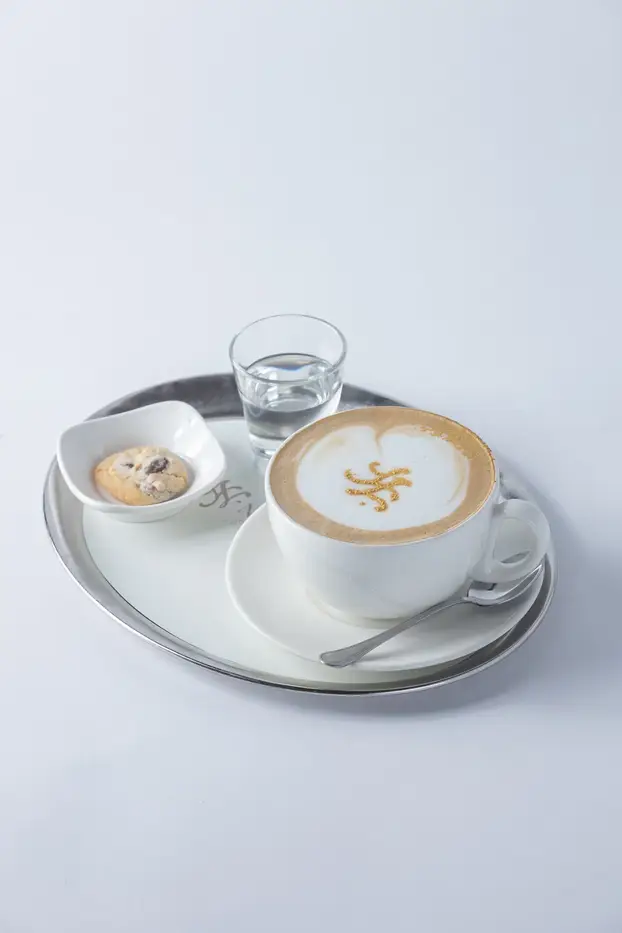 FOTO Ovo je najljepša kavana na svijetu, a udaljena je samo tri sata od Zagreba