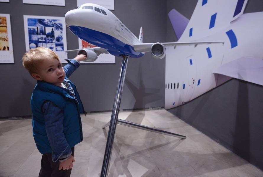 Marko Lukunić/PIXSELL