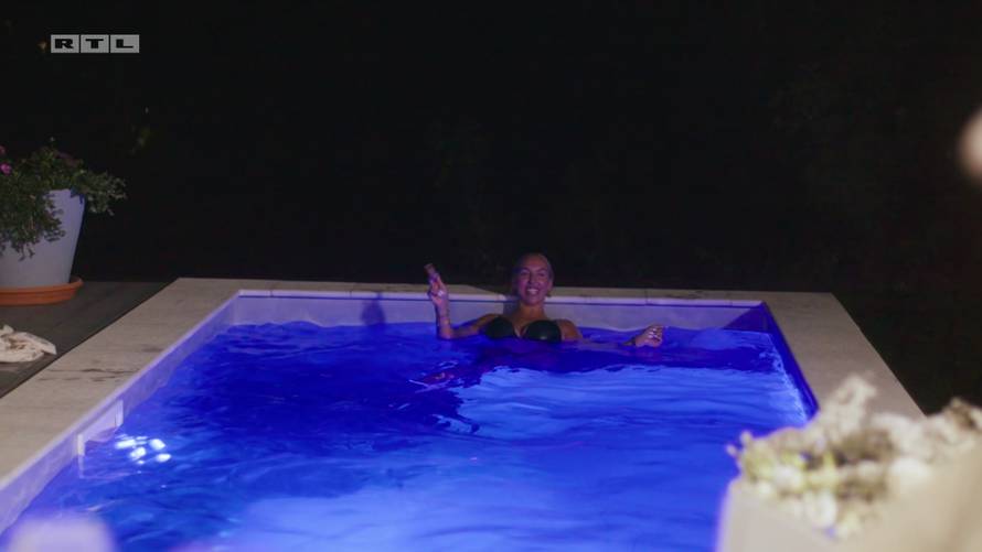 U Večeri za 5 kuha kipar Petar: 'Izaći će to umjetničko iz njega'