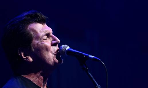 Bajagi otkazali koncert u Solinu, oglasili se organizatori, ali i menadžer: 'On je baš razočaran'