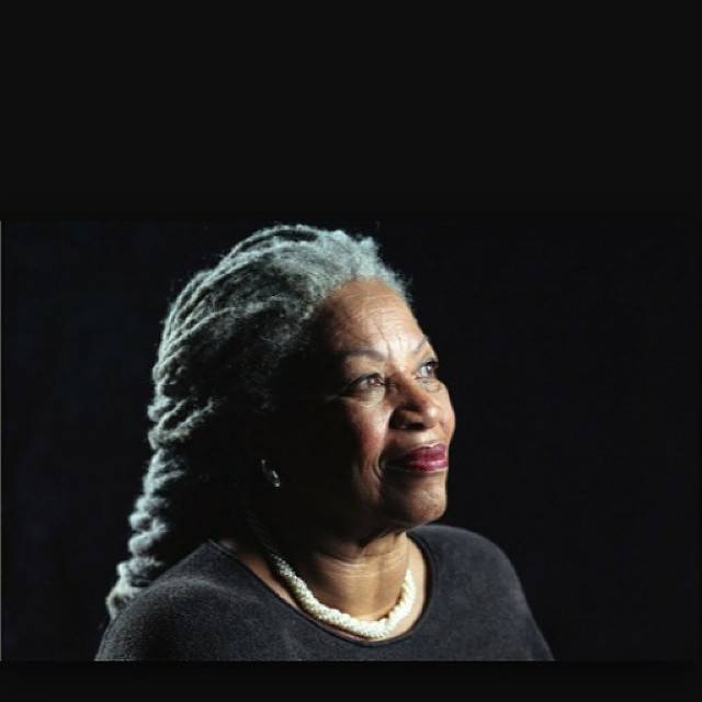 Preminula Toni Morrison, prva afroamerička dobitnica Nobela