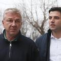 Ostojić: Bernardiću, povuci se, situacija u SDP-u je neodrživa