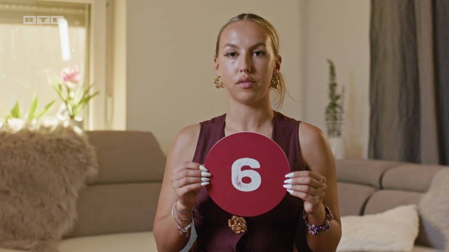 Mahir je pobjednik 'Večere za 5': Jednog dana otvorit ću restoran, bit ćete moji prvi gosti