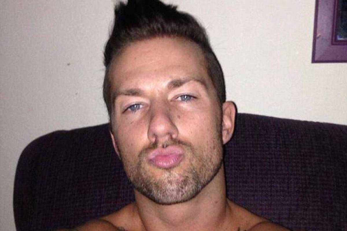 Boje se epidemije: Već i četvrti pornoglumac zaražen HIV-om