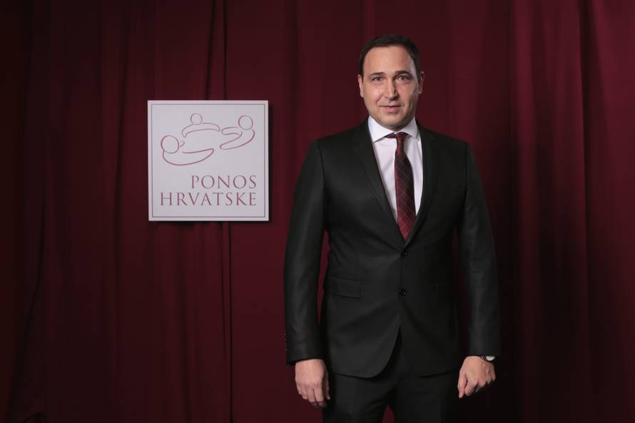 Nesebični heroji koji su spasili tuđe živote i pomagali okolini