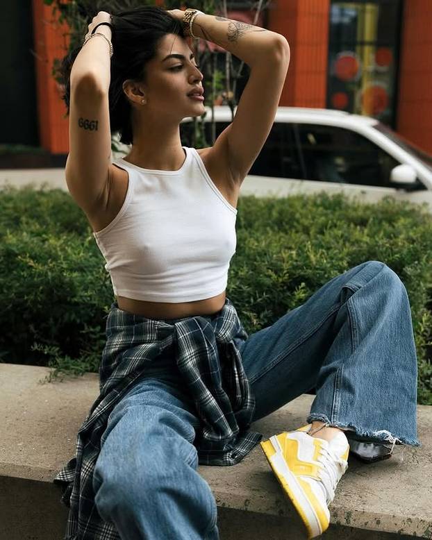 FOTO Žene diljem svijeta danas obilježavaju Dan bez grudnjaka