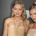 Sestre Hadid na udaru kritika zbog nove kampanje s brendom Versace: 'Ovo je demonsko!'