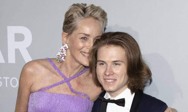 2021 Cannes Film Festival