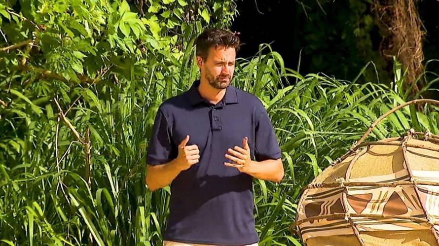 Šok u Survivoru! 'Nema bitke, danas ćemo ostati bez nekoga'