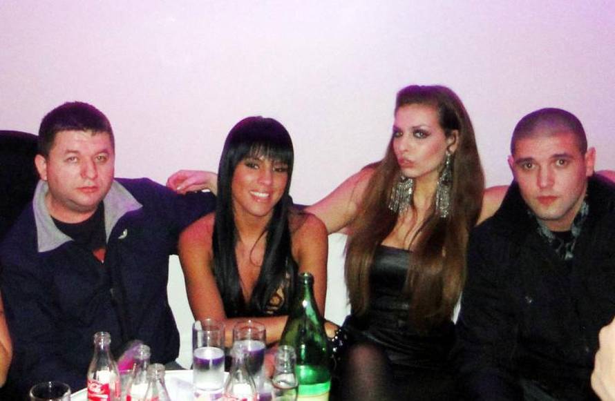 Maja Šantoši/PIXSELL