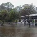 VIDEO Australija pod vodom nakon jakih kiša, brojne ceste uništene, prijete im nove oluje