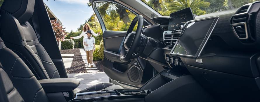 Vratio se Citroën C4, rijetko koji kompakt je toliko atraktivan