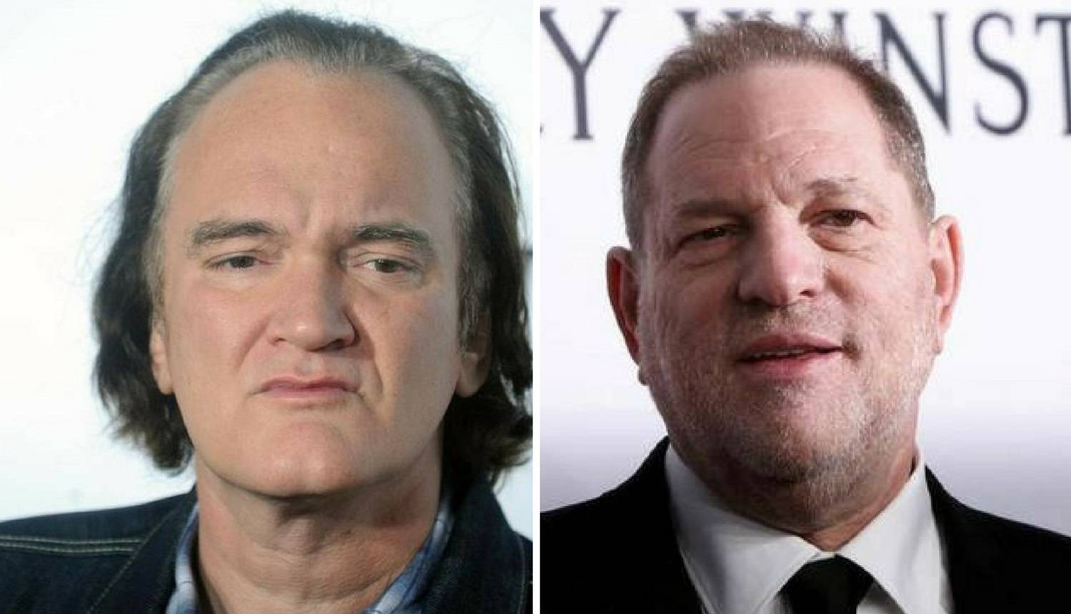 Tarantino tuži Weinsteina: Nije mu isplatio milijune za filmove