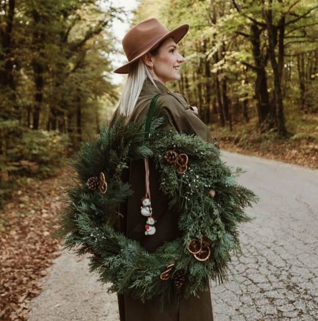 Čarobni vjenčići domaćih kreativaca zbog kojih Hrvati prazne novčanike: Evo ponude