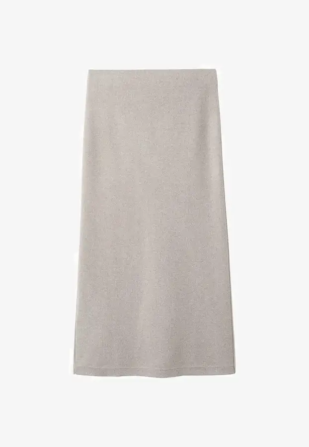 Pregledali smo ponudu za vas! Suknje za jesenske stilske igre