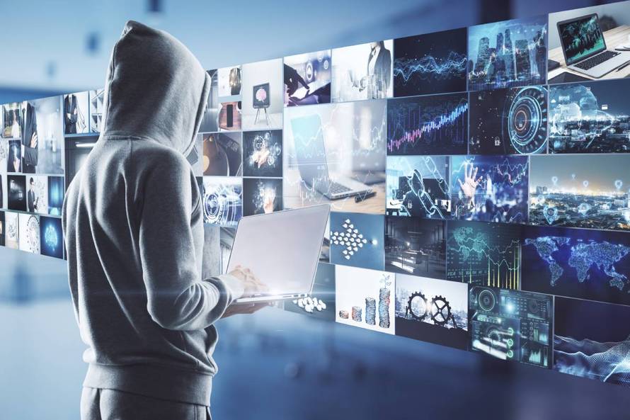 Istraživanje o digitalnom piratstvu pokazuje jaz svijesti o rizicima i ponašanja korisnika