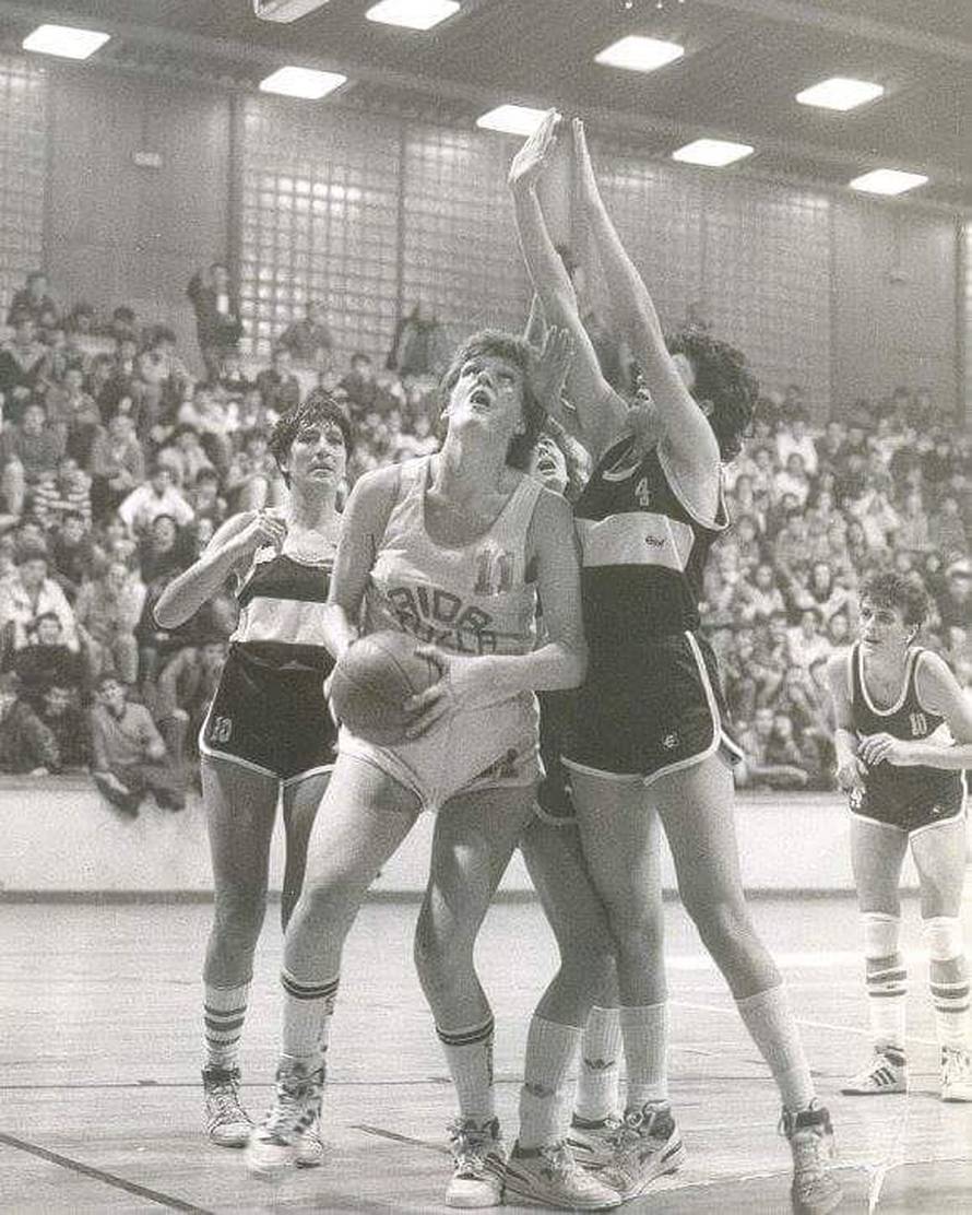 Razija Mujanović: Rak dojke je bila najteže dobivena utakmica