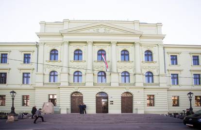 Optužili ga za zločine protiv civila i zarobljenika u Dardi