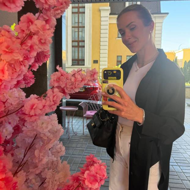 FOTO Od mješovitog para do braka pa šokantnog razvoda. Teniske zvijezde objavile kraj