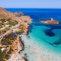 FOTO Putnici odabrali 10 najljep&scaron;ih pla&zcaron;a za 2026. godinu